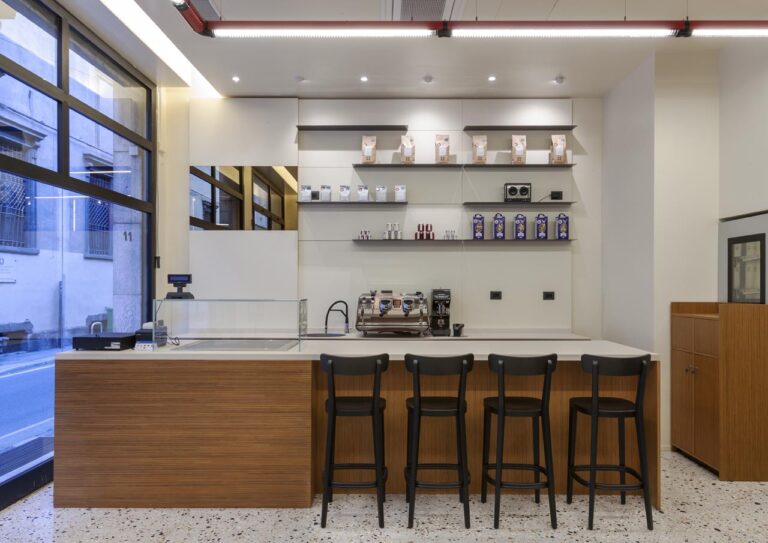 Ristorante Sugo Milano