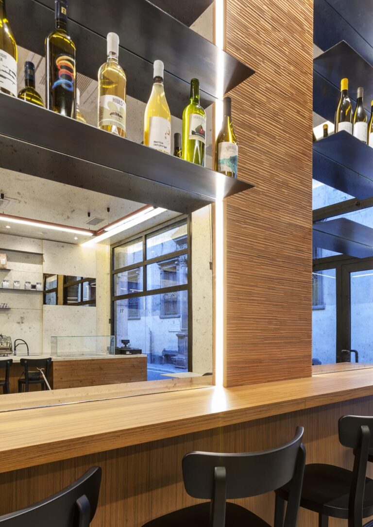 Ristorante Sugo Milano