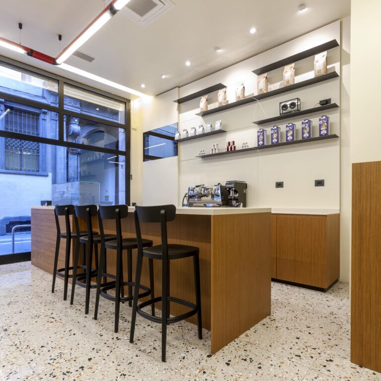 Ristorante Sugo Milano