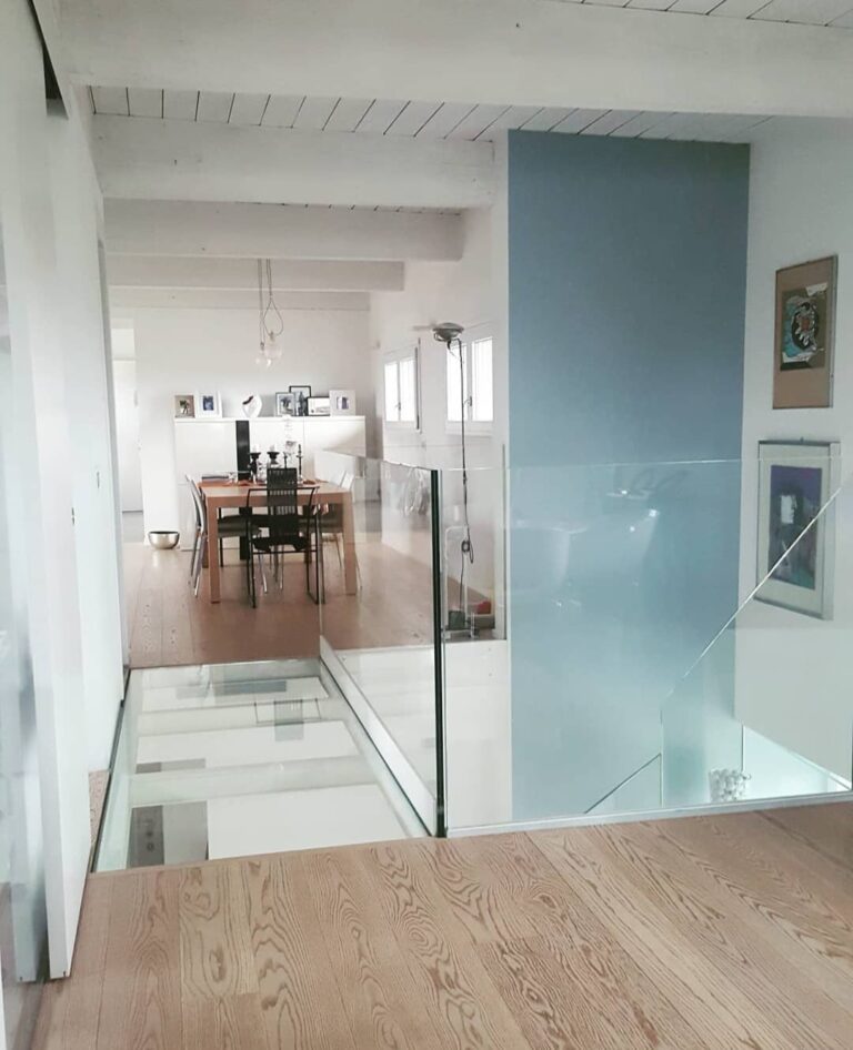Appartamento Studio Saronno