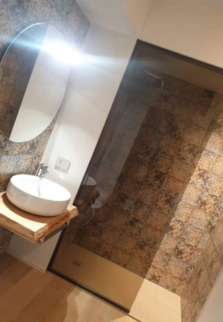 Loft Milano