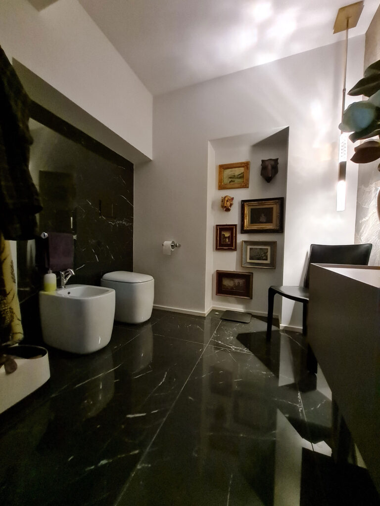 Loft Milano